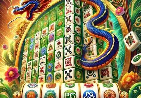 Situs Slot88 Gacor & Slot Server Thailand Terbaik – ANGPAOHOKI Link Resmi Via QRIS Terbaru 2025