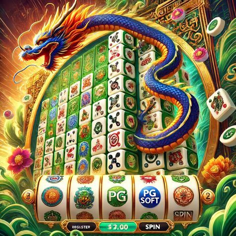 Situs Slot88 Gacor & Slot Server Thailand Terbaik – ANGPAOHOKI Link Resmi Via QRIS Terbaru 2025